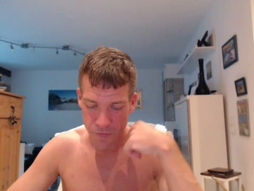 1sexysexy  20-08-2021 Recorded Video Download